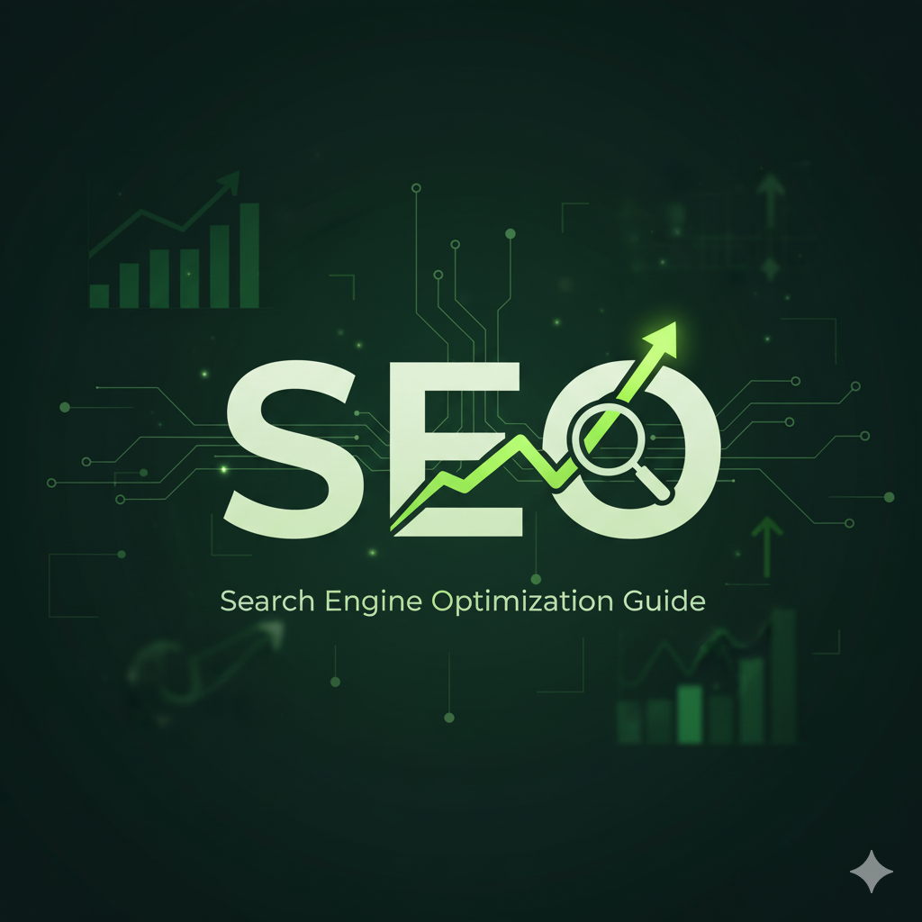 Digital Marketing Expert in Calicut