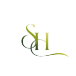 black grey elegant typography monogram initials logo removebg preview (1)